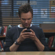 Illustration for article titled Joel McHale is making a show about the wonderful world of Internet comments